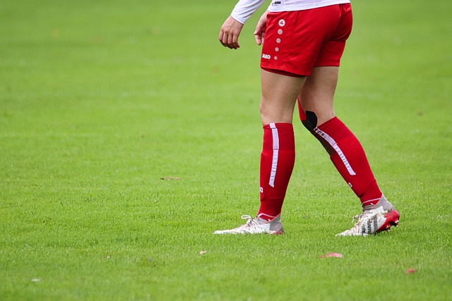 越来越多人家里不装衣柜了,这样装太漂亮了,太聪明了.