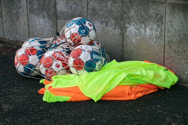 当地居民的 当地居民的