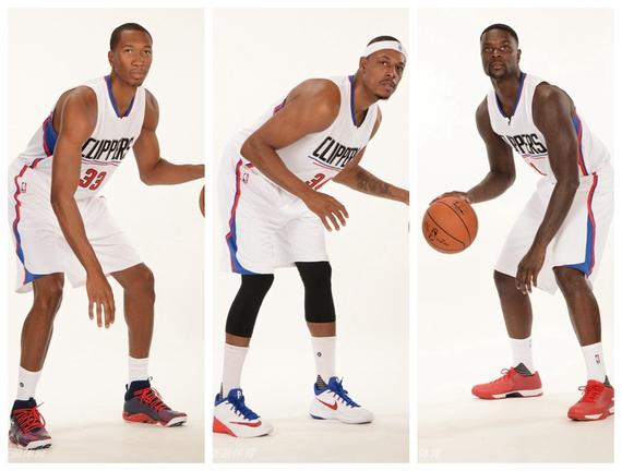 被铭记在历 被铭记在历