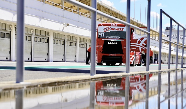 在竞争激烈 在竞争激烈