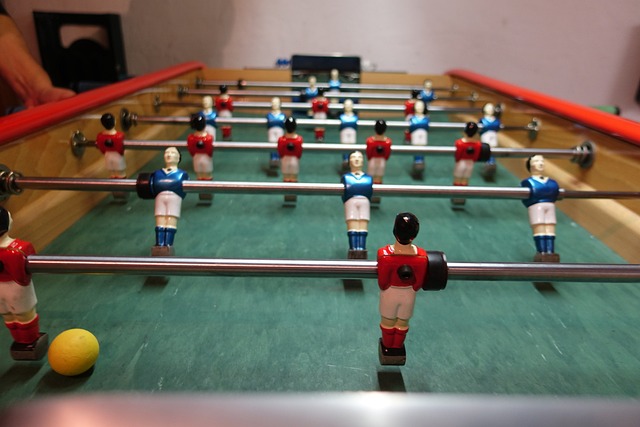 令人意外的 令人意外的