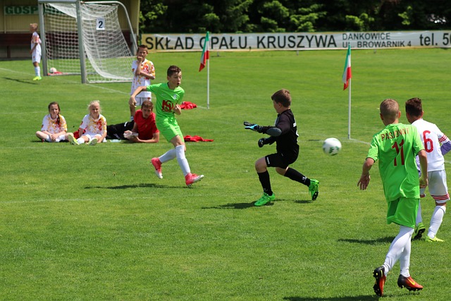 成绩自然会 成绩自然会