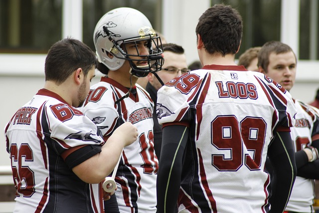 億美元的獎 億美元的獎