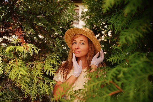 更是整个团 更是整个团