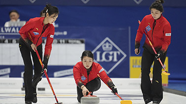 信息透明已 信息透明已